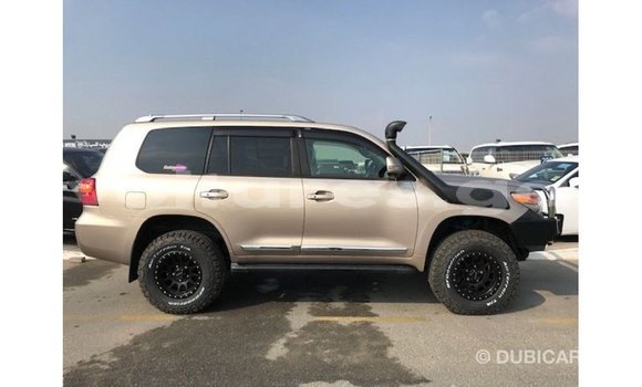 Sayi Imported Toyota Land Cruiser Sauran Mota in Import - Dubai a estuary Sayi Imported Toyota Land Cruiser Sauran Mota in Import - Dubai a estuary