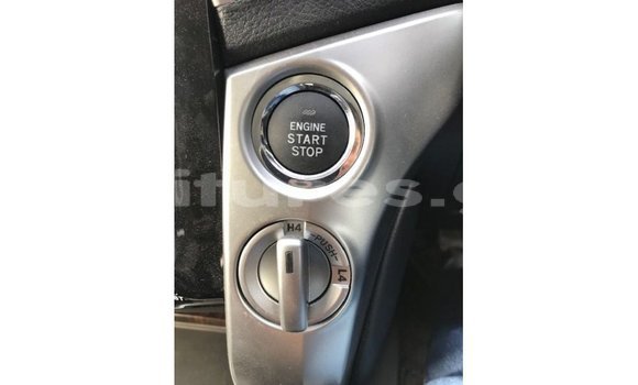 Sayi Imported Toyota Land Cruiser Sauran Mota in Import - Dubai a estuary Sayi Imported Toyota Land Cruiser Sauran Mota in Import - Dubai a estuary