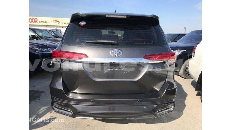 Big with watermark toyota fortuner estuary import dubai 5919