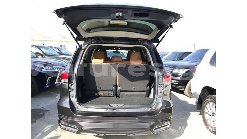Big with watermark toyota fortuner estuaire import dubai 5919