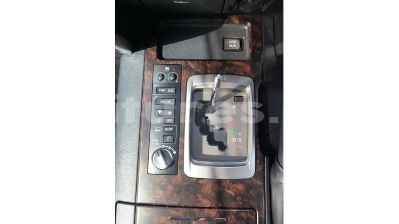 Big with watermark toyota land cruiser estuaire import dubai 5920