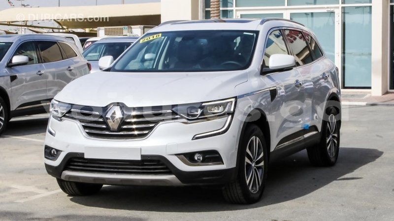 Big with watermark renault koleos estuary import dubai 5922