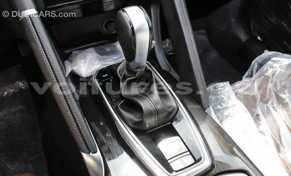 Acheter Import Voiture Renault Koleos Blanc à Import - Dubai, Estuaire Acheter Import Voiture Renault Koleos Blanc à Import - Dubai, Estuaire