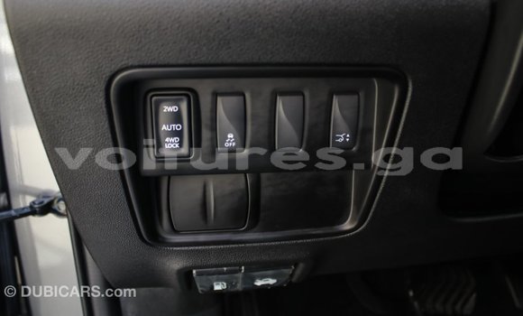 Acheter Import Voiture Renault Koleos Blanc à Import - Dubai, Estuaire Acheter Import Voiture Renault Koleos Blanc à Import - Dubai, Estuaire