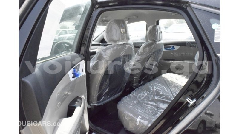 Big with watermark kia cerato estuaire import dubai 5923