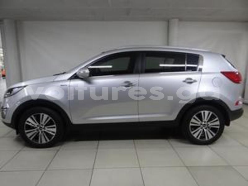 Big with watermark kia sportage 2016 1