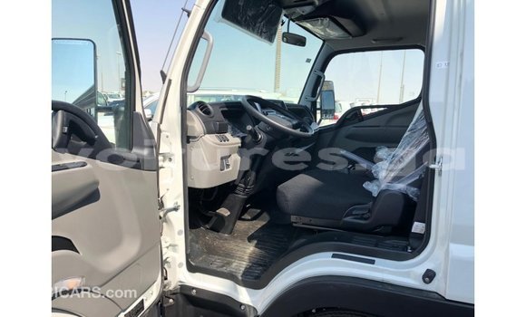 Sayi Imported Mitsubishi L400 White Babbar mota in Import - Dubai a estuary Sayi Imported Mitsubishi L400 White Babbar mota in Import - Dubai a estuary