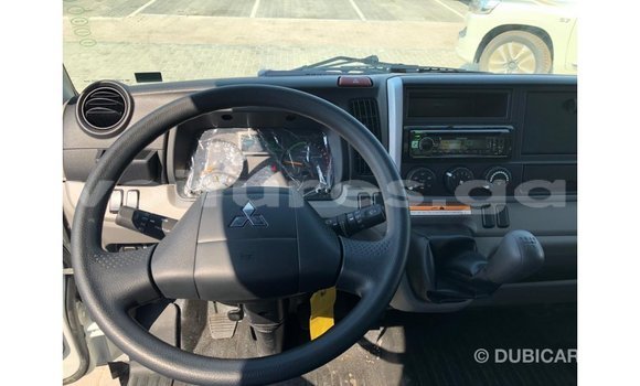 Sayi Imported Mitsubishi L400 White Babbar mota in Import - Dubai a estuary Sayi Imported Mitsubishi L400 White Babbar mota in Import - Dubai a estuary