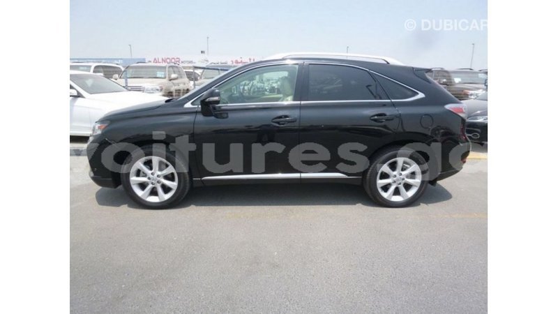 Big with watermark lexus rx 350 estuaire import dubai 5963