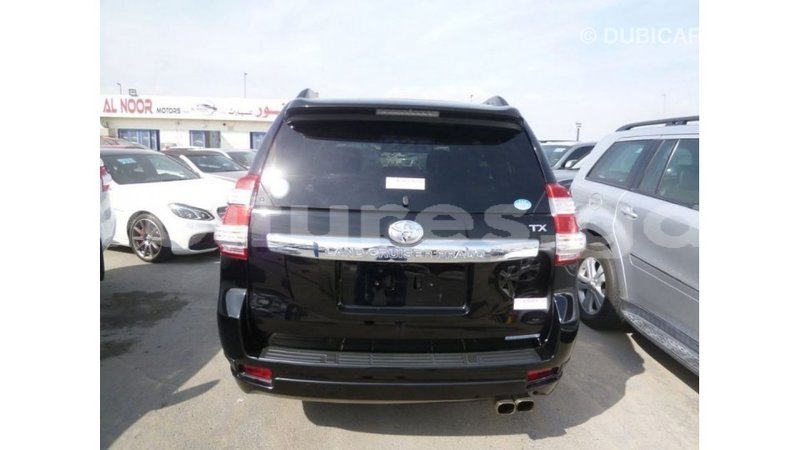 Big with watermark toyota prado estuaire import dubai 5964