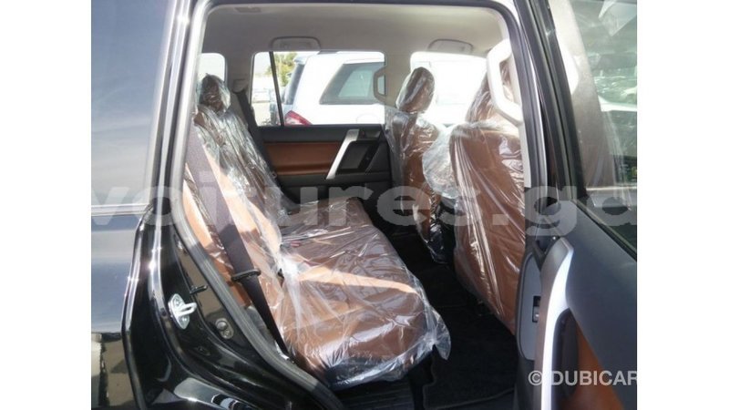 Big with watermark toyota prado estuaire import dubai 5964