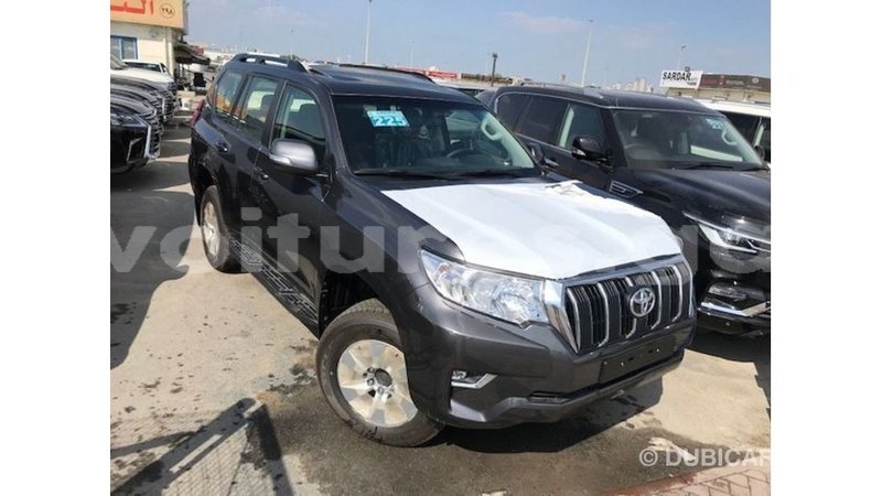 Big with watermark toyota prado estuaire import dubai 5967