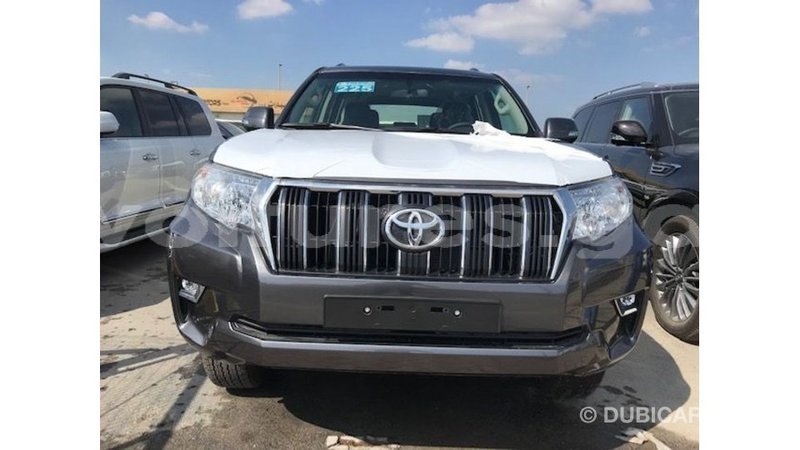 Big with watermark toyota prado estuaire import dubai 5967