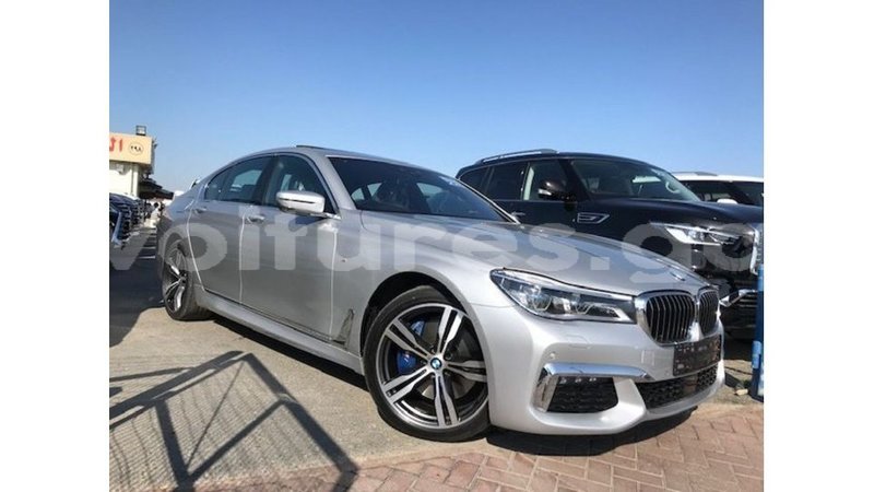 Big with watermark bmw k estuaire import dubai 5968