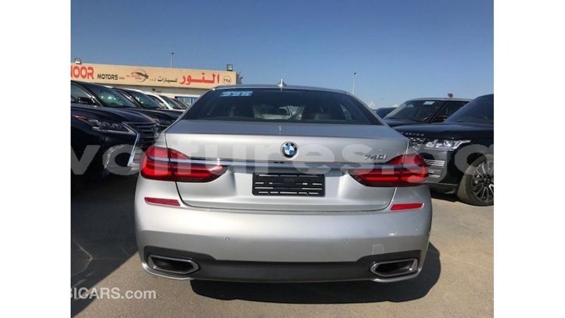 Big with watermark bmw k estuaire import dubai 5968