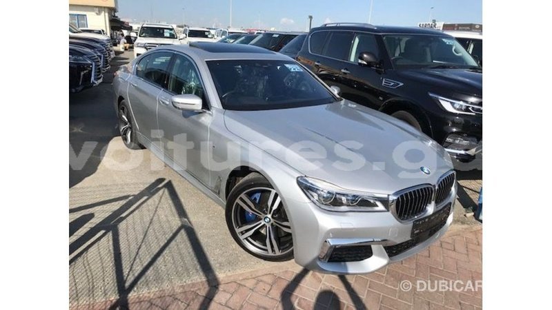 Big with watermark bmw k estuaire import dubai 5968