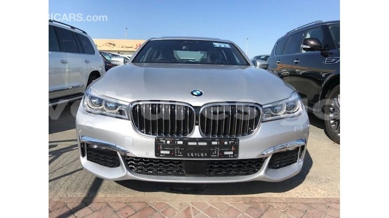 Big with watermark bmw k estuaire import dubai 5968