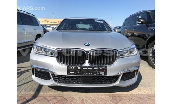 Buy Import BMW K Other Bike in Import - Dubai in Estuary Buy Import BMW K Other Bike in Import - Dubai in Estuary