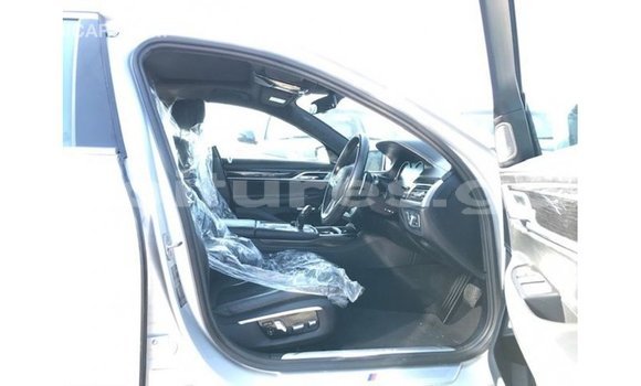 Buy Import BMW K Other Bike in Import - Dubai in Estuary Buy Import BMW K Other Bike in Import - Dubai in Estuary