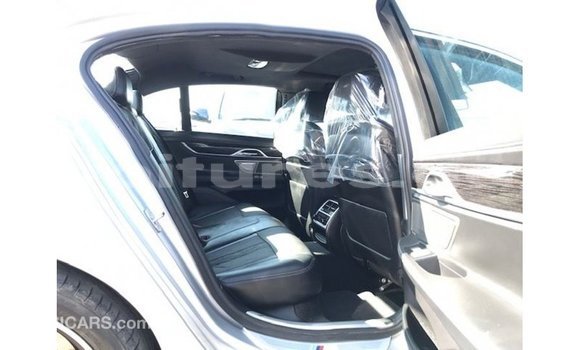 Buy Import BMW K Other Bike in Import - Dubai in Estuary Buy Import BMW K Other Bike in Import - Dubai in Estuary