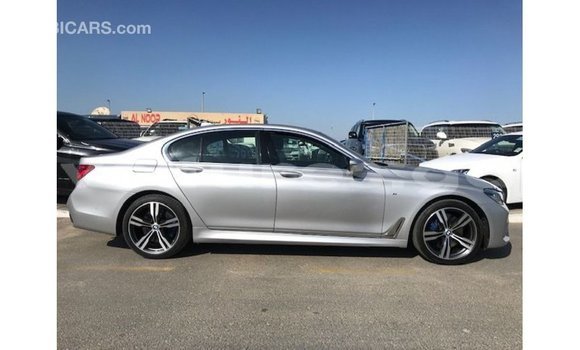 Buy Import BMW K Other Bike in Import - Dubai in Estuary Buy Import BMW K Other Bike in Import - Dubai in Estuary