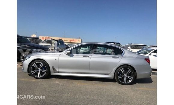 Buy Import BMW K Other Bike in Import - Dubai in Estuary Buy Import BMW K Other Bike in Import - Dubai in Estuary