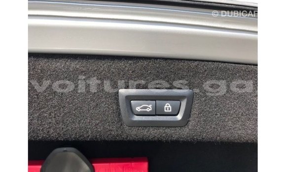 Buy Import BMW K Other Bike in Import - Dubai in Estuary Buy Import BMW K Other Bike in Import - Dubai in Estuary