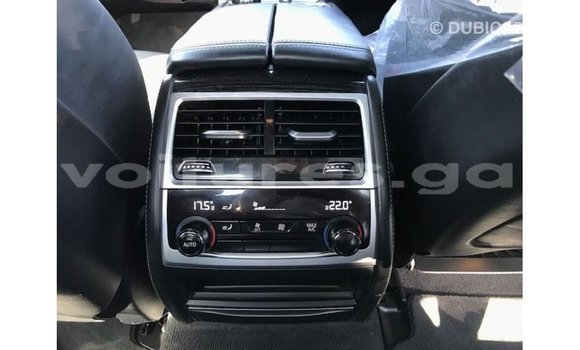 Buy Import BMW K Other Bike in Import - Dubai in Estuary Buy Import BMW K Other Bike in Import - Dubai in Estuary