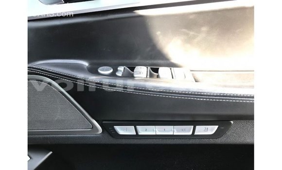 Buy Import BMW K Other Bike in Import - Dubai in Estuary Buy Import BMW K Other Bike in Import - Dubai in Estuary