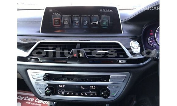 Buy Import BMW K Other Bike in Import - Dubai in Estuary Buy Import BMW K Other Bike in Import - Dubai in Estuary