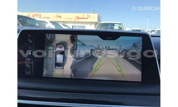 Buy Import BMW K Other Bike in Import - Dubai in Estuary Buy Import BMW K Other Bike in Import - Dubai in Estuary