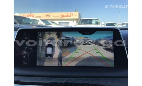 Buy Import BMW K Other Bike in Import - Dubai in Estuary Buy Import BMW K Other Bike in Import - Dubai in Estuary