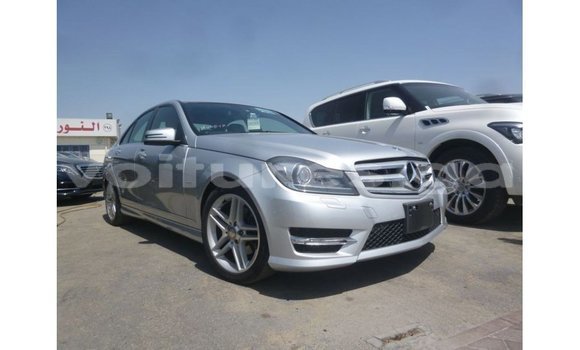 Sayi Imported Mercedes-Benz 200 Sauran Mota in Import - Dubai a estuary Sayi Imported Mercedes-Benz 200 Sauran Mota in Import - Dubai a estuary