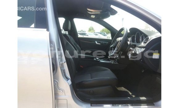 Sayi Imported Mercedes-Benz 200 Sauran Mota in Import - Dubai a estuary Sayi Imported Mercedes-Benz 200 Sauran Mota in Import - Dubai a estuary