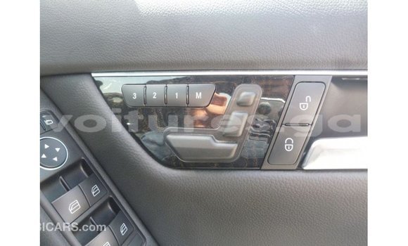 Sayi Imported Mercedes-Benz 200 Sauran Mota in Import - Dubai a estuary Sayi Imported Mercedes-Benz 200 Sauran Mota in Import - Dubai a estuary