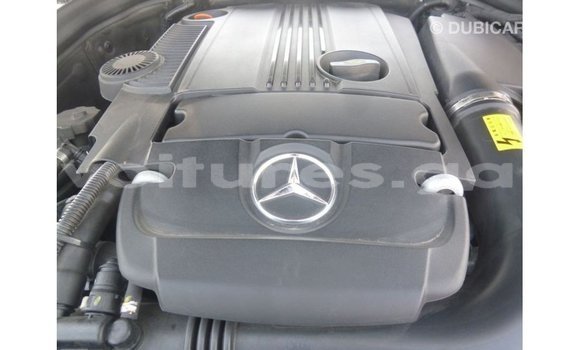 Sayi Imported Mercedes-Benz 200 Sauran Mota in Import - Dubai a estuary Sayi Imported Mercedes-Benz 200 Sauran Mota in Import - Dubai a estuary