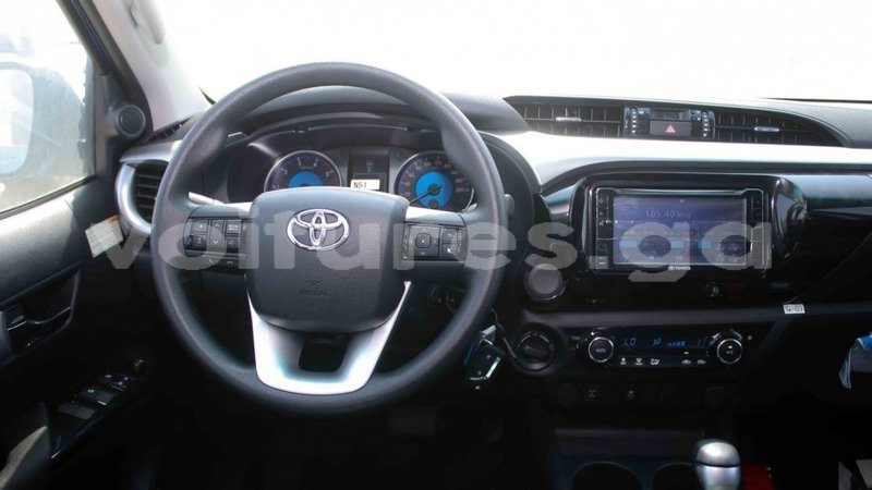 Big with watermark toyota hilux estuaire import dubai 5977