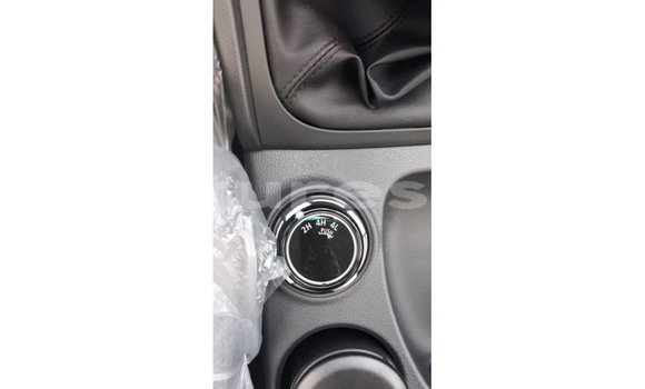 Acheter Import Voiture Mitsubishi L200 Blanc à Import - Dubai, Estuaire Acheter Import Voiture Mitsubishi L200 Blanc à Import - Dubai, Estuaire