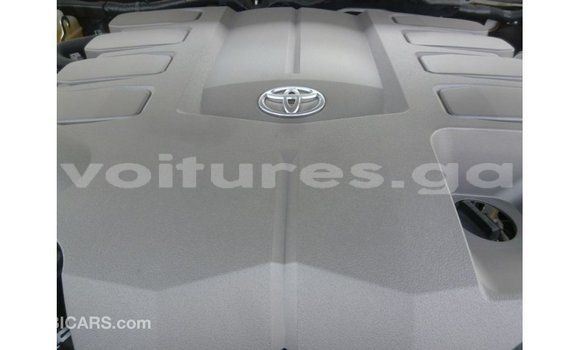 Sayi Imported Toyota Land Cruiser White Mota in Import - Dubai a estuary Sayi Imported Toyota Land Cruiser White Mota in Import - Dubai a estuary