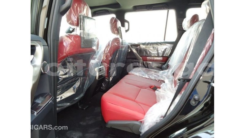 Big with watermark lexus gx estuaire import dubai 5987