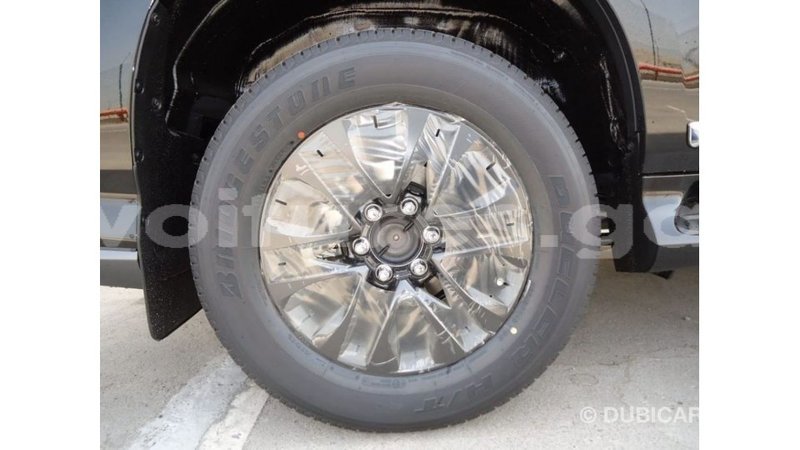 Big with watermark lexus gx estuaire import dubai 5987