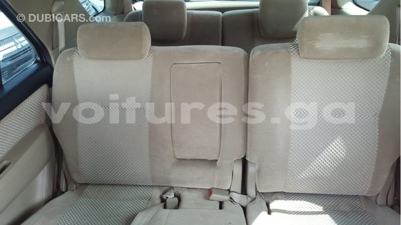 Big with watermark toyota fortuner estuaire import dubai 5988