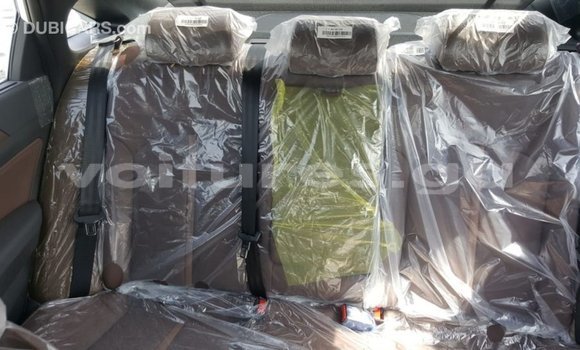 Acheter Import Voiture Hyundai Sonata Blanc à Import - Dubai, Estuaire Acheter Import Voiture Hyundai Sonata Blanc à Import - Dubai, Estuaire