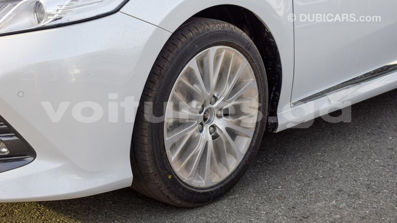 Big with watermark toyota camry estuary import dubai 5994