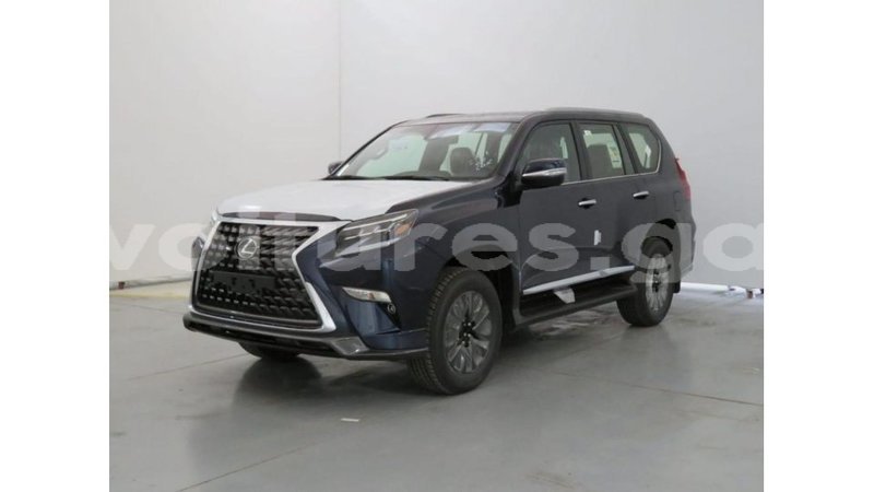 Big with watermark lexus gx estuaire import dubai 5997