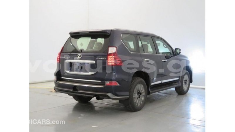 Big with watermark lexus gx estuaire import dubai 5997