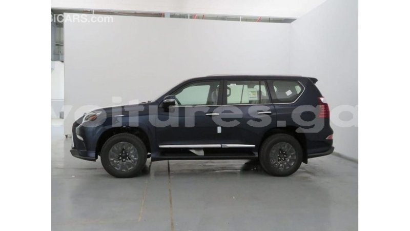 Big with watermark lexus gx estuaire import dubai 5997