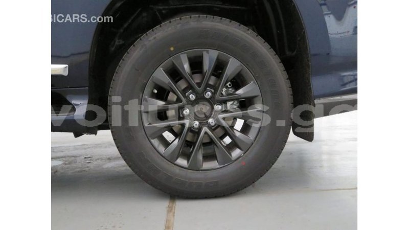 Big with watermark lexus gx estuaire import dubai 5997