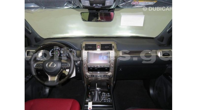 Big with watermark lexus gx estuaire import dubai 5997