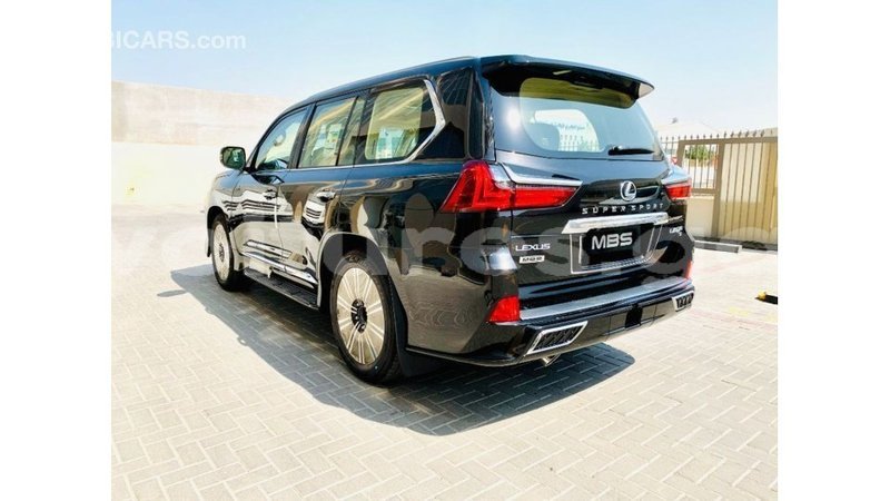 Big with watermark lexus lx estuaire import dubai 5998